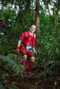 BIB: 
                            <button type="button" onclick="openModal(22521954)" class="btn btn-primary btn-sm float-right btn-popup" data-toggle="modal" data-target=".modal-high-quality">
                        <i class="fas fa-shopping-cart"></i> Add to Cart
                    </button>
                                            <button type="button" onclick="isThisMe(22521954, true)" class="btn btn-success btn-sm float-right btn-popup btn-isme hidden" data-toggle="tooltip" data-placement="bottom" title="นี่คือรูปของคุณใช่ไหม คลิกที่นี่เพื่อเอาเข้าอัลบั้ม">
                        <i class="fas fa-plus"></i> Add to album
                    </button>
                    <button type="button" onclick="isThisMe(22521954, false)" class="btn btn-warning btn-sm float-right btn-popup btn-isnotme hidden">
                        <i class="fas fa-ban"></i> Remove from album
                    </button>